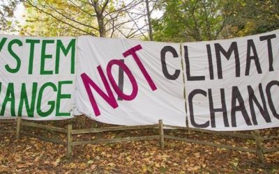 The UK’s Coming Eco-Totalitarianism | zh