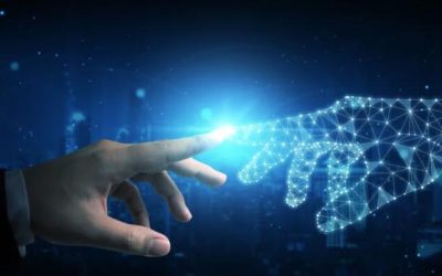 AI, Critical-Thinking, & The Future Of Freedom