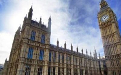 UK Backtracks On Key Green Policies