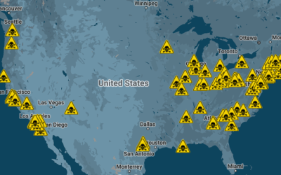 Here Are The Last 79 Colleges Still Mandating COVID Vaccines 