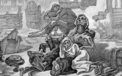 Solutions Are Scary: Part 2 – Economic Rebellion And Black Markets
