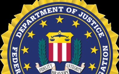 FBI Data On Active Shootings Is Misleading: John Lott Jr.