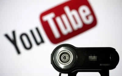 YouTube Demonetizes, Censors Video Of Democrats Questioning ‘Rigged Elections’ oan