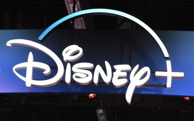 Disney+ Lowers Subscription Price To $1.99 With Ongoing Cable Dispute With Charter Cable oan