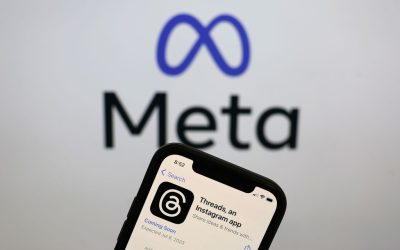 Meta’s Threads Platform Blocks ‘Potentially Sensitive’ Keywords From Searches oan