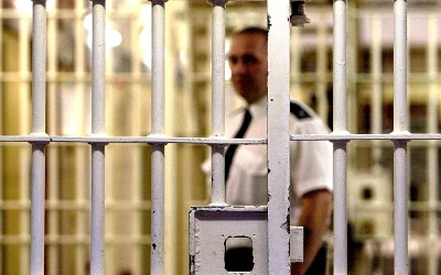 Minnesota Prison On Lockdown After Nearly 100 Inmates Refused To Return To Cells oan