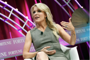 Megyn Kelly Drops Vaccine Injury Bombshell, Regrets Getting COVID Shot