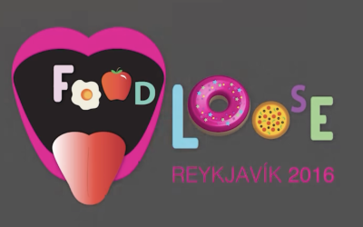 In Defense of Low-Fat Eating
