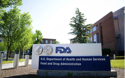 FDA Authorizes New COVID-19 Vaccines in Bid to Counter Waning Effectiveness