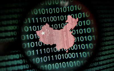 China-Based Hackers Impersonated US Voters With AI-generated Propaganda During 2022 Elections: Microsoft