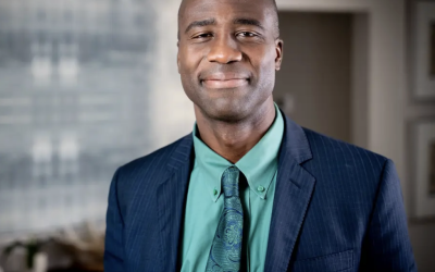 ‘Lot of Red Flags’: Florida Surgeon General Warns Against New COVID-19 Vaccines