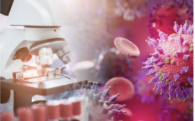 COVID-19 mRNA Vaccines Reduce Immune Response to Other Infections, Potential Concern of Immune Deficiency