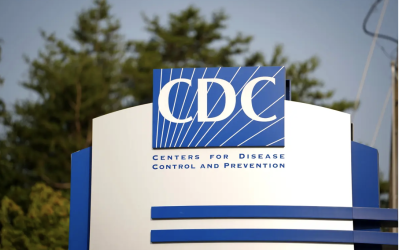 CDC Recommends New COVID-19 Vaccines for Virtually All Americans