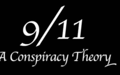 Are We Being Duped About 9/11?