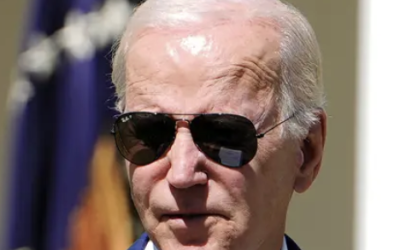 Biden Administration Cancels $37 Million in Student Debt