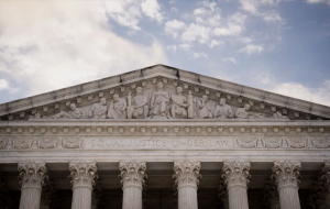 Universities Are Evading Supreme Court’s Anti-Affirmative Action Ruling, Congress Hears