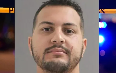 Man Accused Of Killing Wife Allegedly Texted It Was ‘More Satisfying than You Can Imagine’ oan