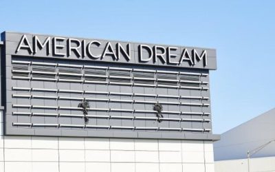 American Dream Megamall Sees Losses Quadruple To $245 Million