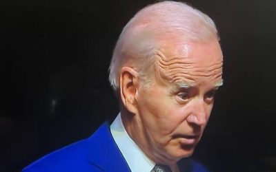 “Who Is Biden Working For?” Admin Under Fire For ‘Illegal, Reckless’ Cancellation Of Alaska Oil Leases