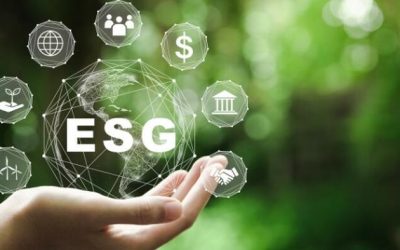 Deutsche Bank Subsidiary To Pay $25 Million For ESG Misstatements, AML Violations