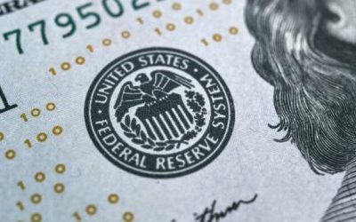 There Is No Fed Magic Trick To Achieve A Soft Landing