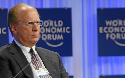 Green Bubble Burst: US ESG Fund Closures In 2023 Surpass Total Of Previous Three Years