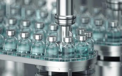 Conflicting Evidence Of mRNA Technology Raises Serious Concerns About Rush For Use In New Vaccine Development