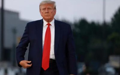 Conflicting Dates In Trump Trials Unfair, Must Be Resolved, Experts Say