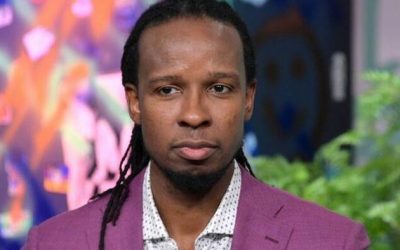 Get Woke, Go Broke: Ibram X. Kendi’s Foundation Firing 33% Of Employees