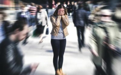 Things Are Moving Faster Than Most People Realize