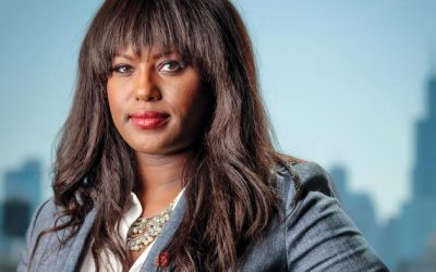Chicago Teachers’ Union President, Hater Of Private Schools And School Choice, Reportedly Sends Child To Private School