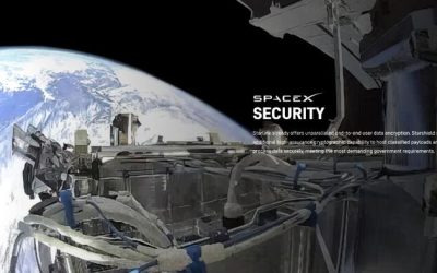 Elon Musk’s SpaceX Wins Space Force Contract As Democrat Efforts To Cancel Him Fail 