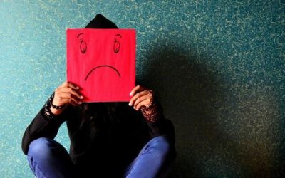 Americans Aren’t Buying The “Great Economy” Narrative