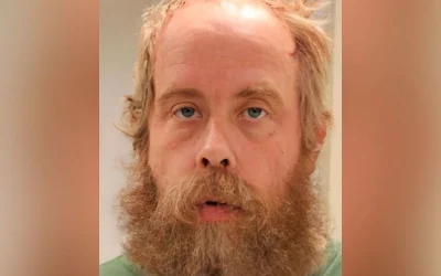 Details About Alleged Suspect On 9-Year-Old’s Abduction Emerge, Possible Connection In 2 Murders oan