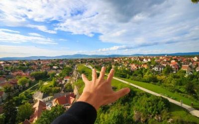 Homes Are “Unaffordable” In 99% Of US Counties