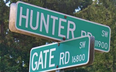 “He Will Help You With What You Need”: New Messages To Hunter Deepen Concerns Over Chinese Influence