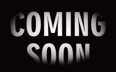 Something “Big & Stupid” Is Coming…