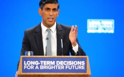 UK Climate Policy Faces Growing Opposition