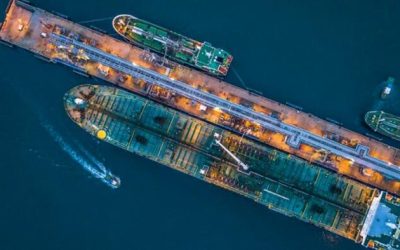 Russia Lifts Ban On Seaborne Diesel Exports