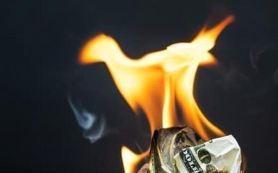 ESG Investments Face Financial Hurdles