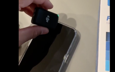 Another Problem? iPhone 15 Users Report “Rattle Or Crackle” In Audio