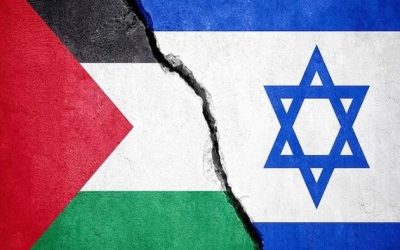 Korybko: Top 10 Takeaways From Hamas’ Sneak Attack On Israel