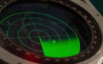 EU Digital Identity Wallet Pilots Roll Out Under The Radar