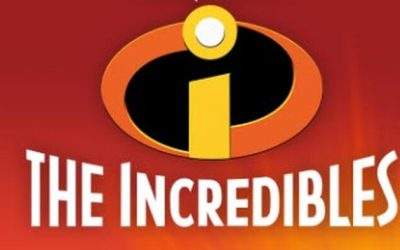 The Incredibles: Roughly 80% Of Grades Given At Harvard Are In The ‘A’ Range