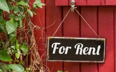 Rent Control Is A Disaster – Don’t Let It Spread Across The Nation