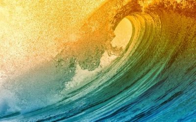 5 Signs That Gold Will Increasingly Flow To The East