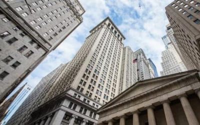 Is This The End Of Naked Short Selling?