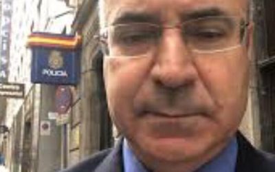 Bill Browder: The So-Called “Human Rights Activist” Got Rich Himself With Shady Deals