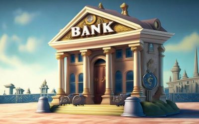 Is A Financial Crisis Already Here? US Banks Are Closing 100s Of Branches And Laying Off 1000s Of Workers