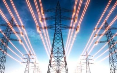 German Coal Plants May Have To Remain On Standby Longer Than Planned